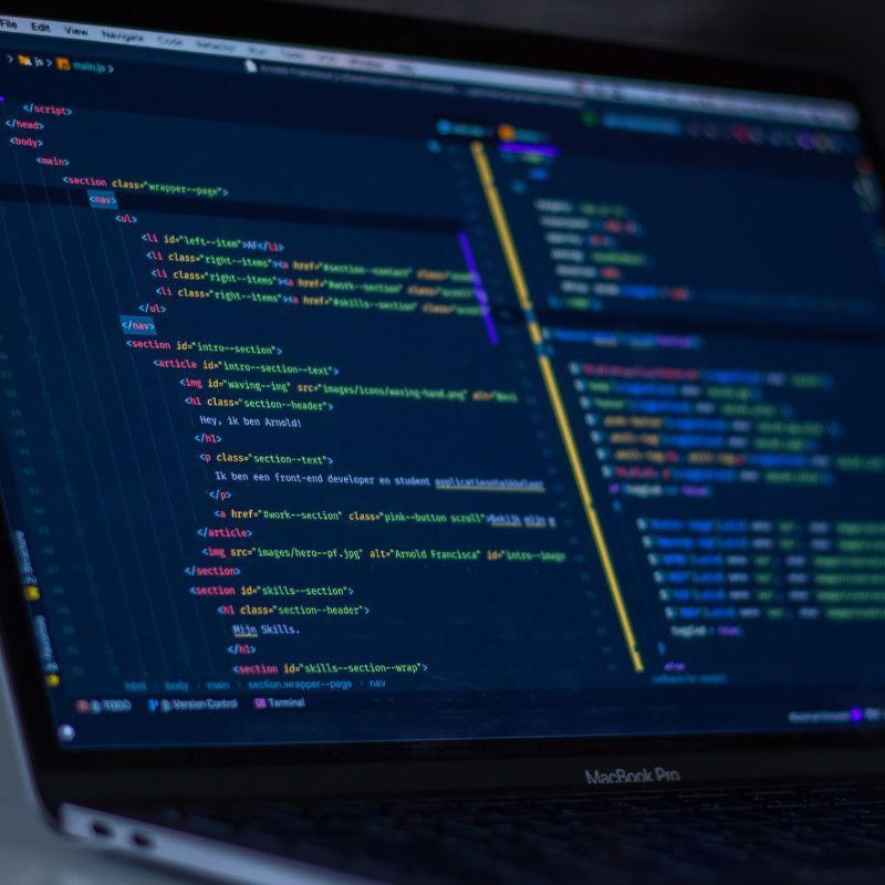 Know all about Anthropic, the AI start-up that Google has invested in