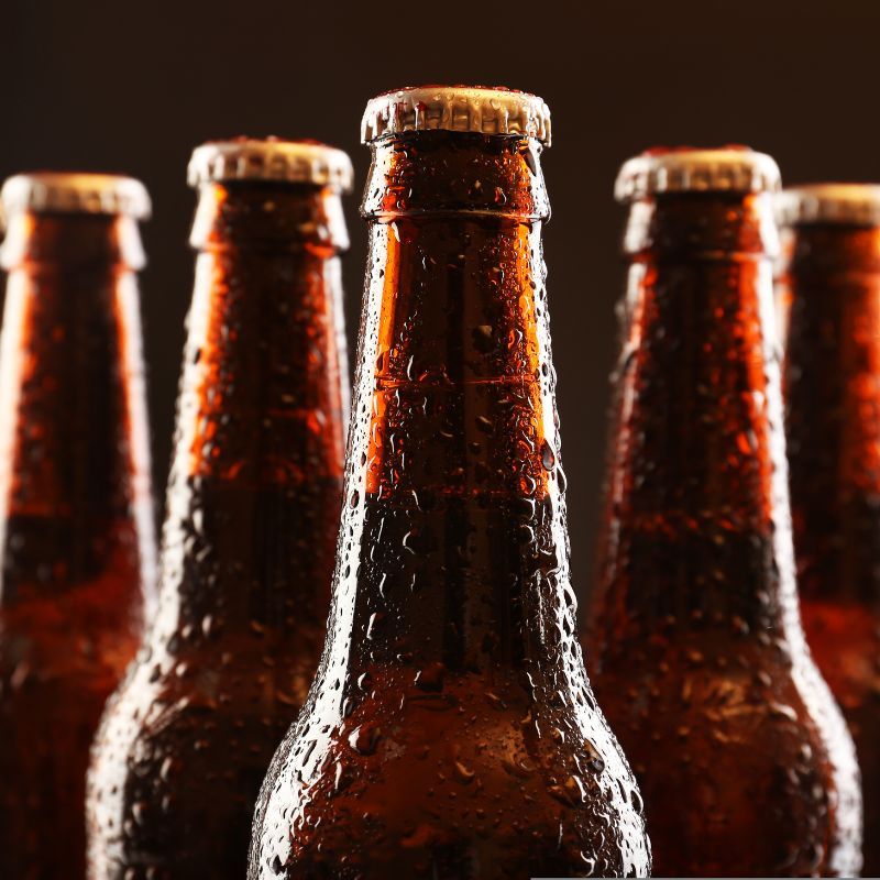 Hop on the beer boat by sipping these 8 best-tasting options in India