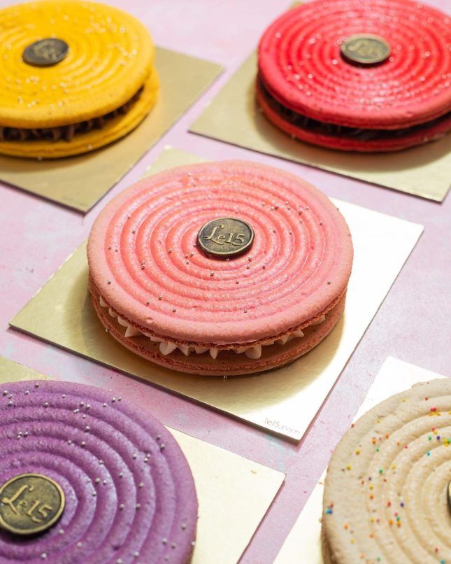 Mumbai: 13 best bakeries and delis to order baked treats | GQ India
