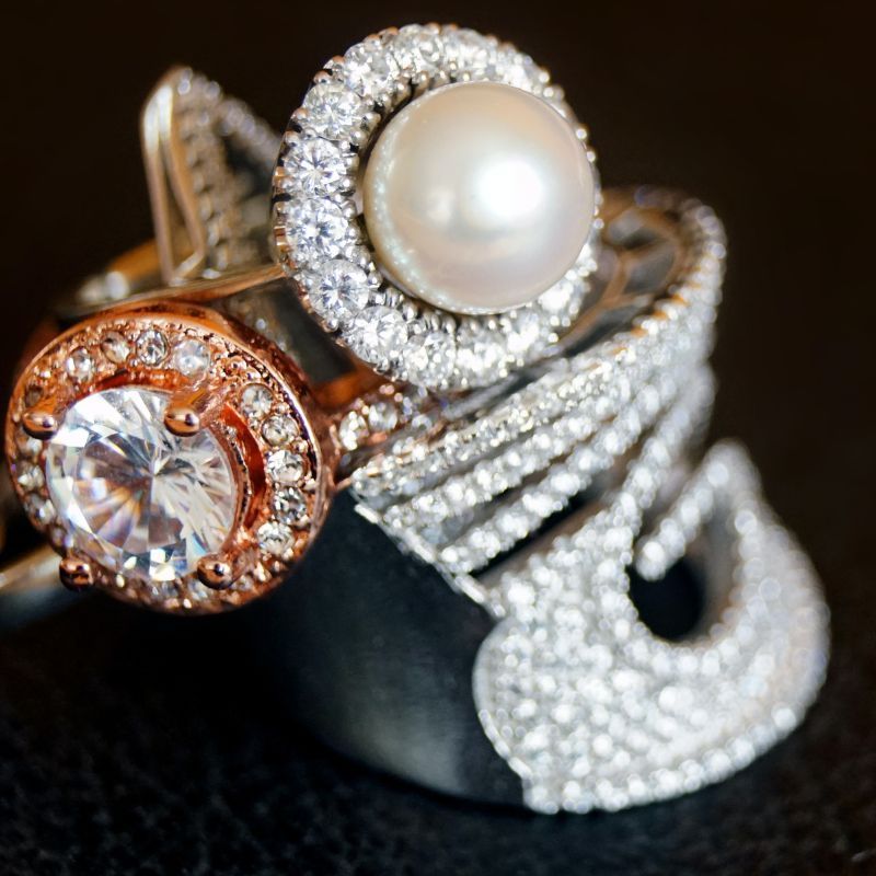 Lucky gemstones to choose from as per your zodiac sign