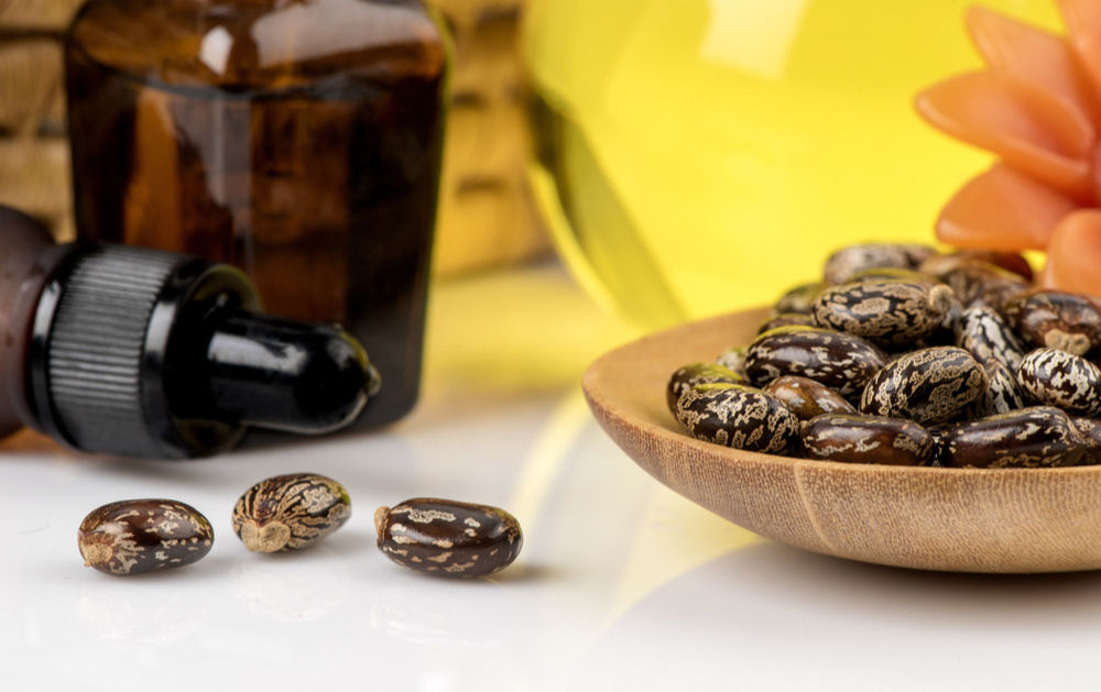 Is Castor oil good for your health?