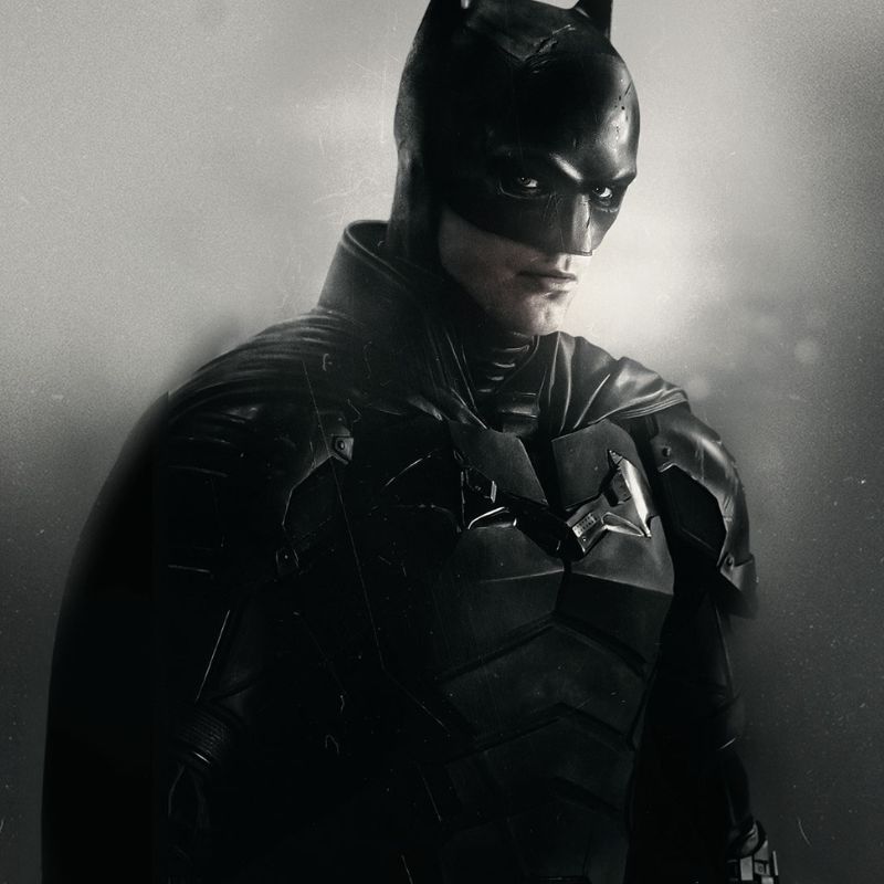 Batman movies ranked from best to worst; check them out now