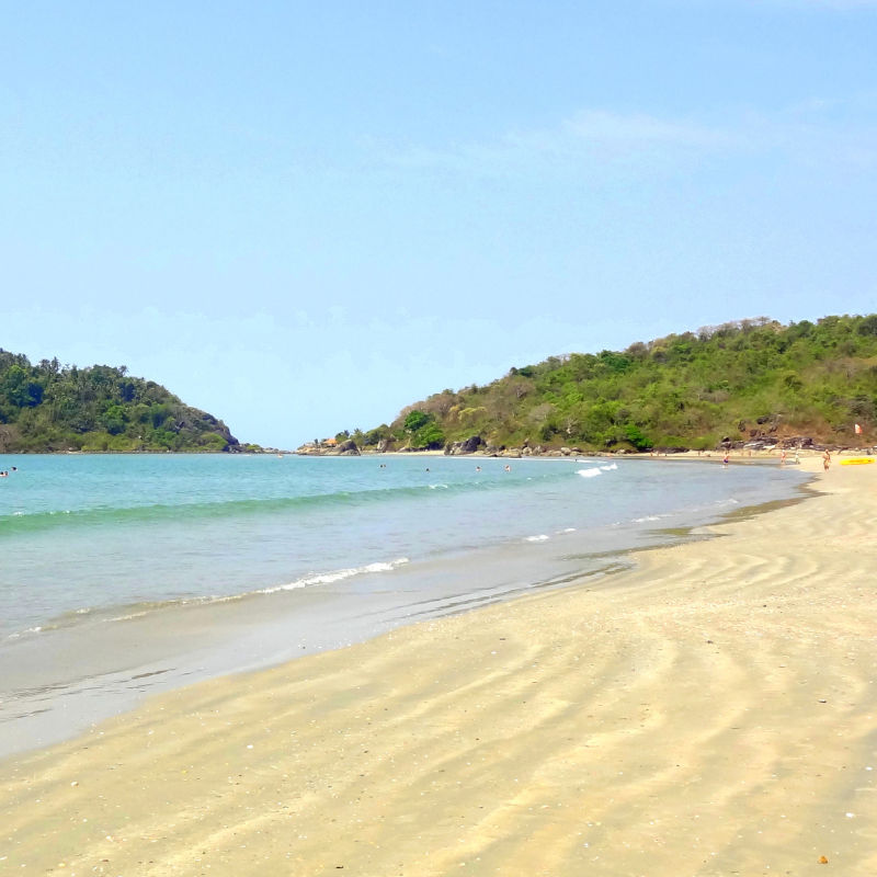 Exclusive: Goa’s Minister for Tourism on changing the image of the state