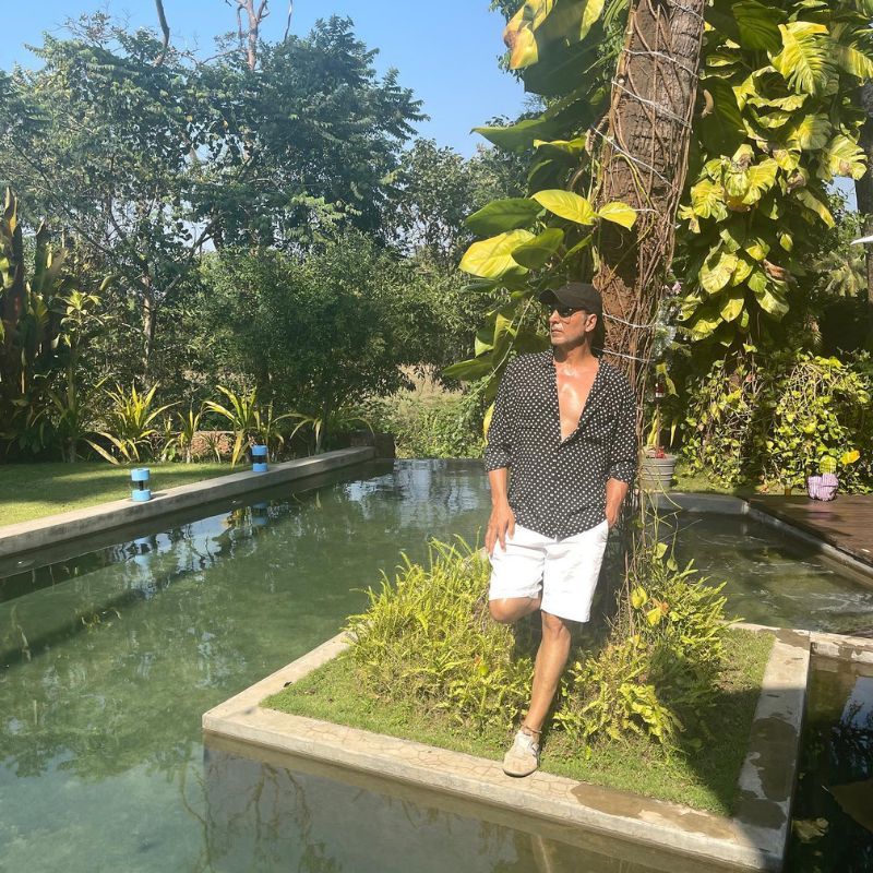 Akshay Kumar’s net worth: Decoding the lavish lifestyle of the action star