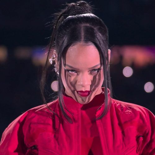 Puma announces new Rihanna collaboration involving Fenty brand