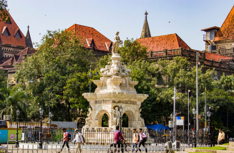 10 things to do in Mumbai to explore the city like a true local