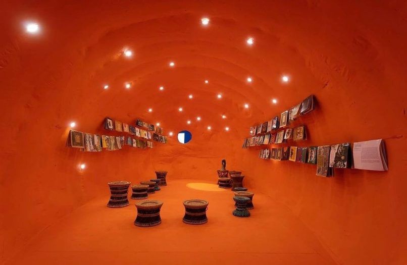unique places to visit in mumbai