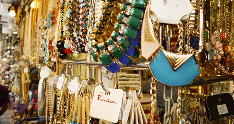 Places to visit in Mumbai