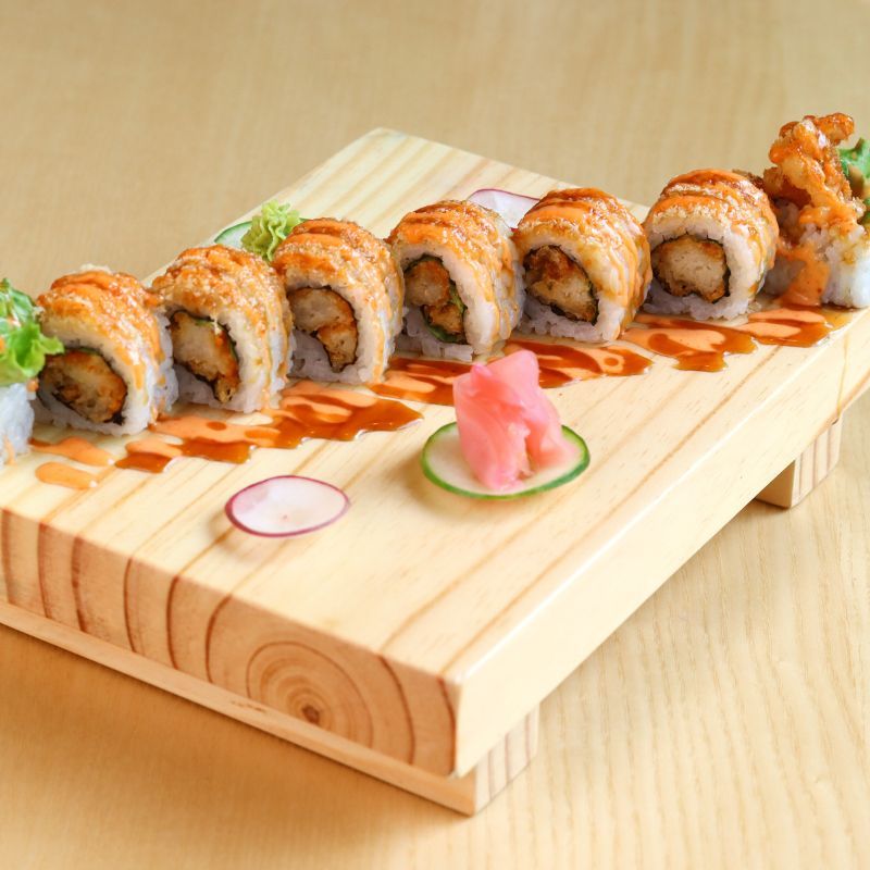 The best restaurants in Delhi that you need to check out in March for a fun day out
