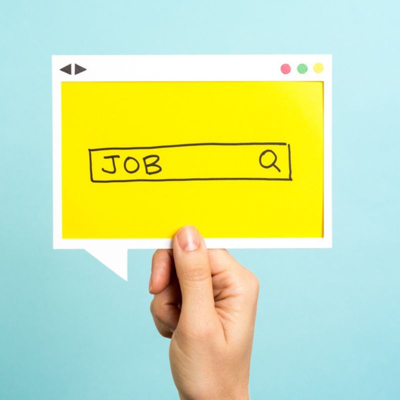 10 best high paying jobs in India that you can opt for