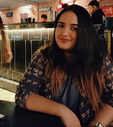 Features Writer