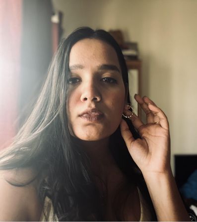 Digital Writer