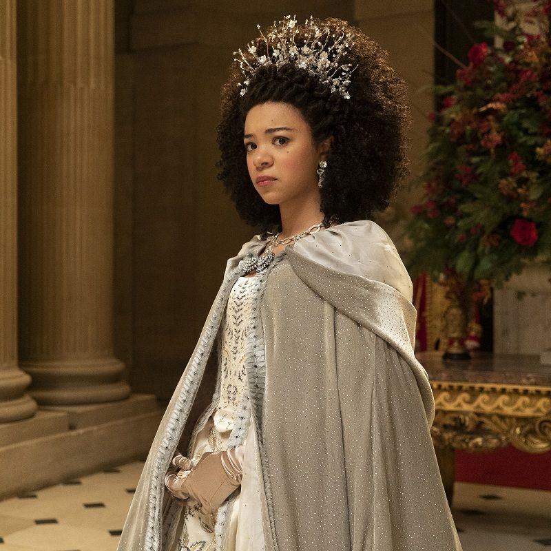 6 of the best orchestral tracks from ‘Bridgerton’ and ‘Queen Charlotte’