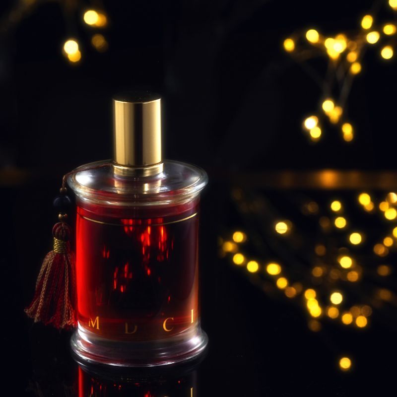 Cologne vs perfume: How to tell them apart and when to use