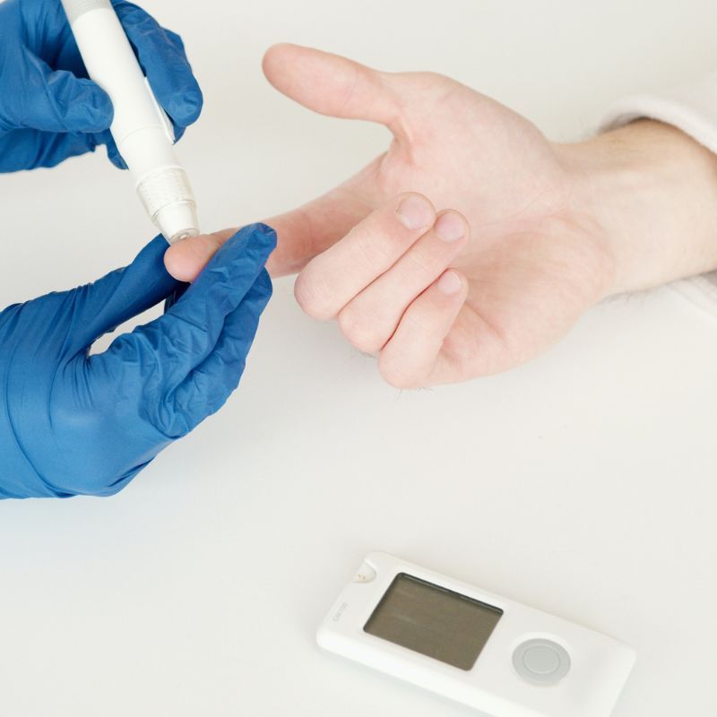 Know how to manage your blood sugar levels better