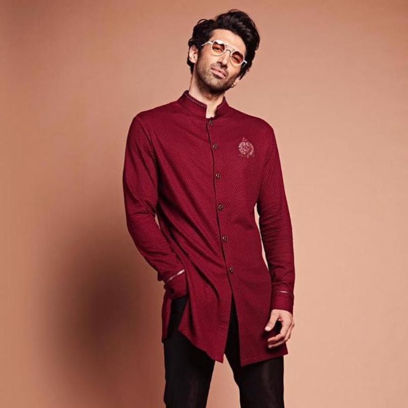 All about ‘The Night Manager’ actor Aditya Roy Kapur’s net worth & his assets