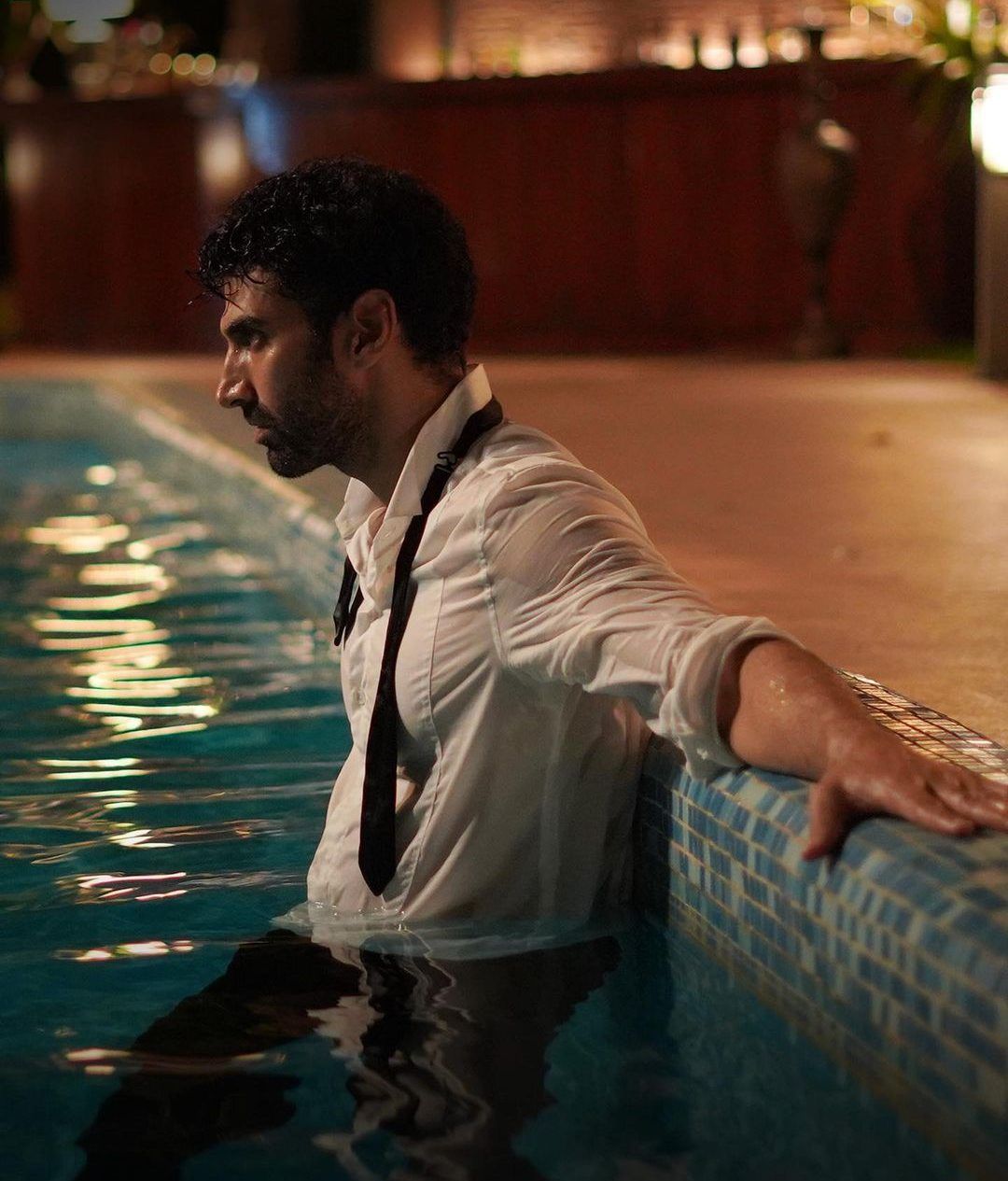 Aditya Roy Kapoor net worth, expensive cars, and more