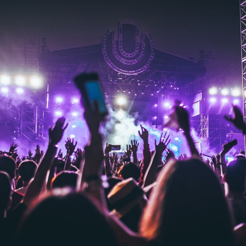 Beyoncé’s ‘Renaissance’ and other major music tours of 2023
