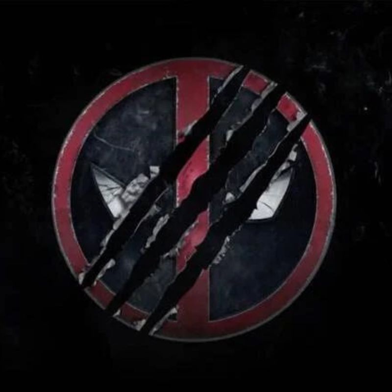 ‘Deadpool 3’: Emma Corrin joins Hugh Jackman and Ryan Reynolds