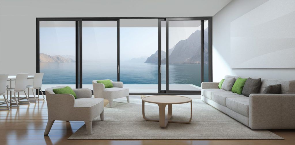What is daylighting and how does it improve one’s overall well-being?