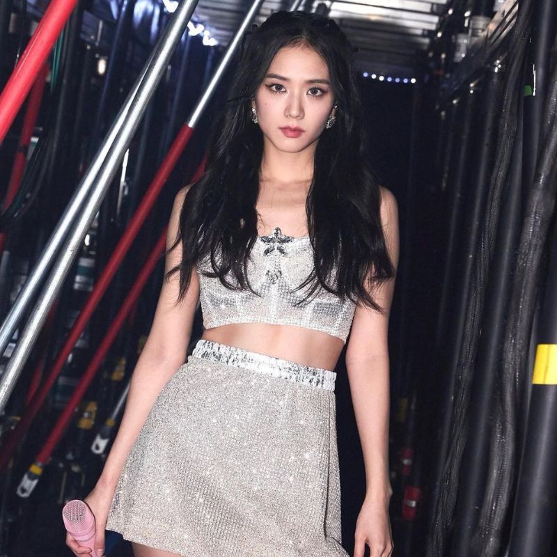 BLACKPINK Jisoo’s net worth: Diving into the K-pop star’s riches
