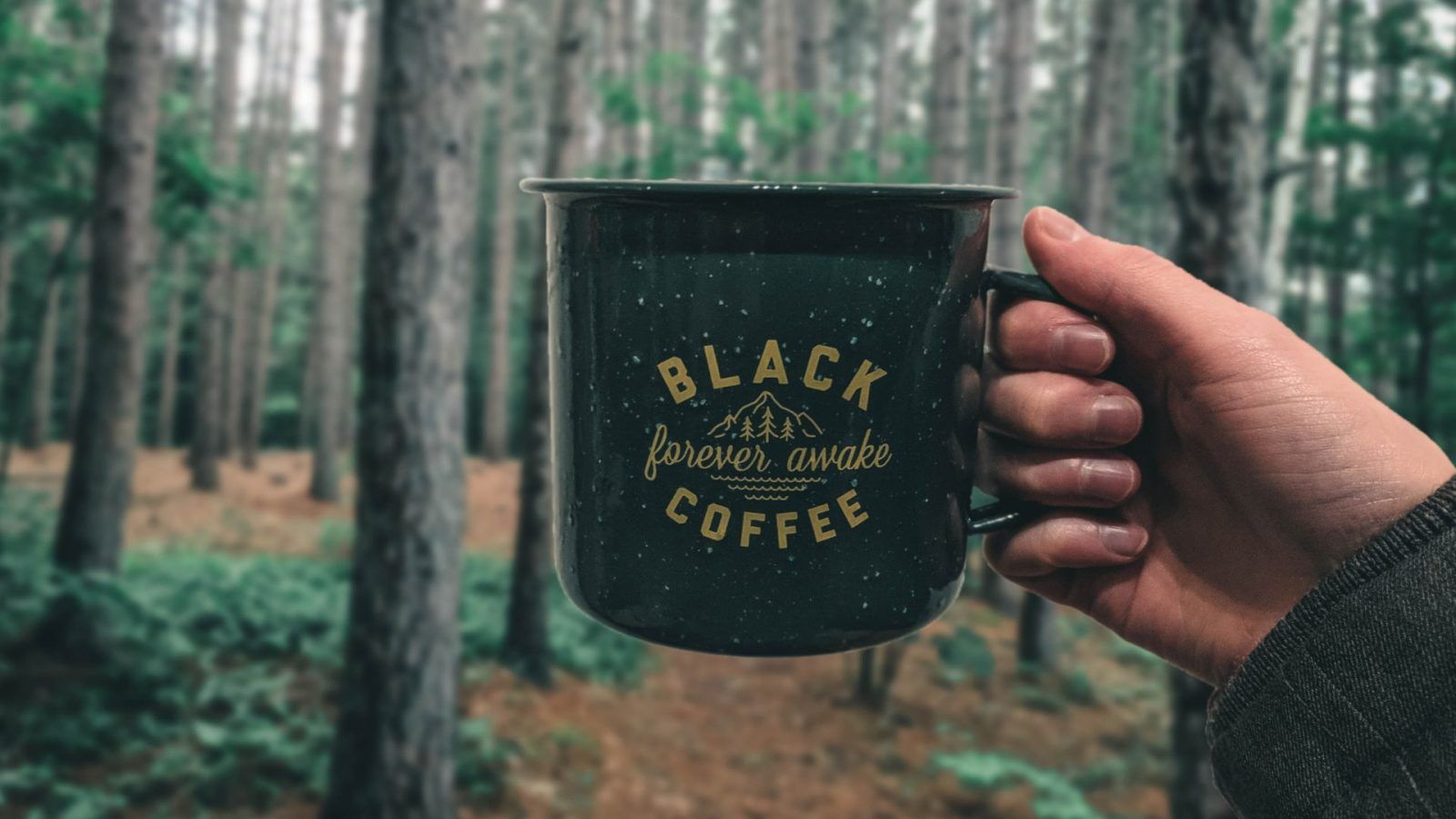 Here s How You Can Lose Weight By Having Black Coffee Here s How You Can Lose Weight By Having Black Coffee