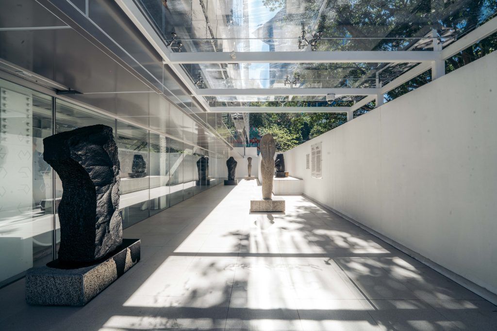 museum of art and photography