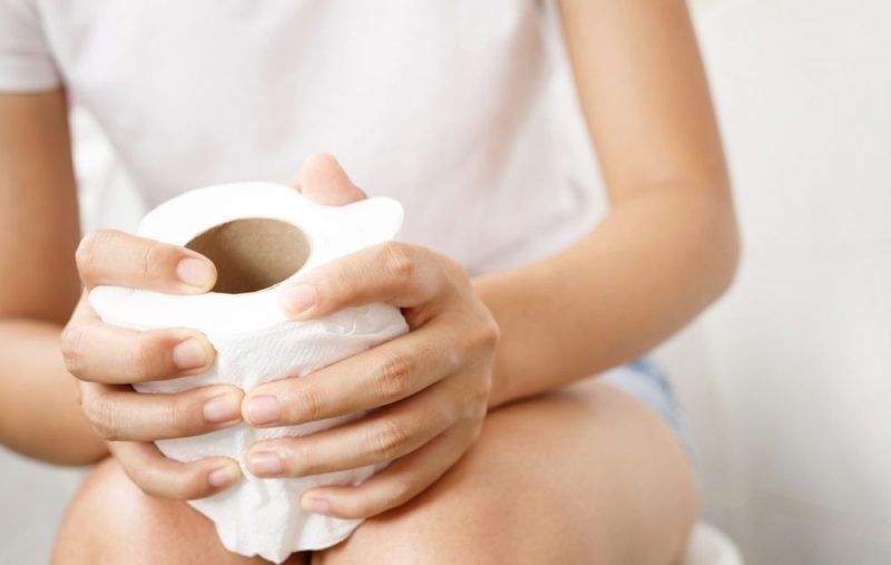 Benefits of ghee for skin and overall health