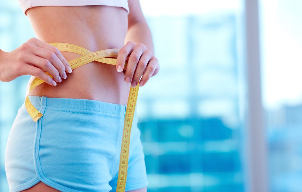 Benefits of ghee for skin and overall health