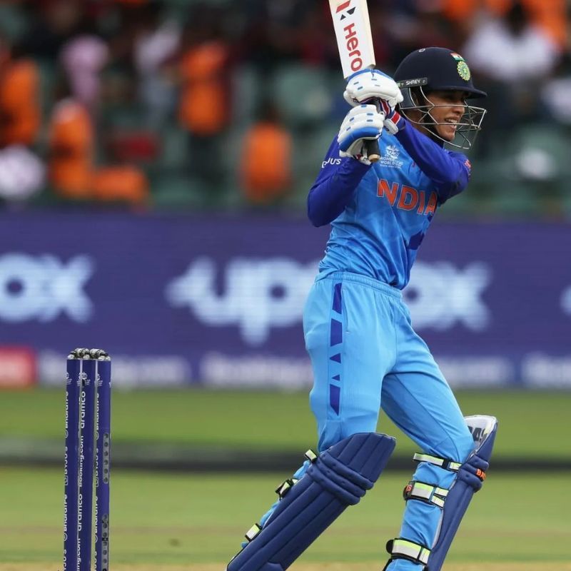 ICC Women’s T20 World Cup: What is the prize money for the tournament?