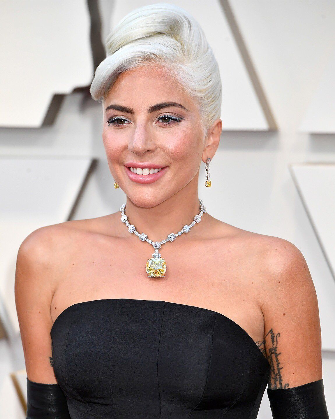 most expensive jewels