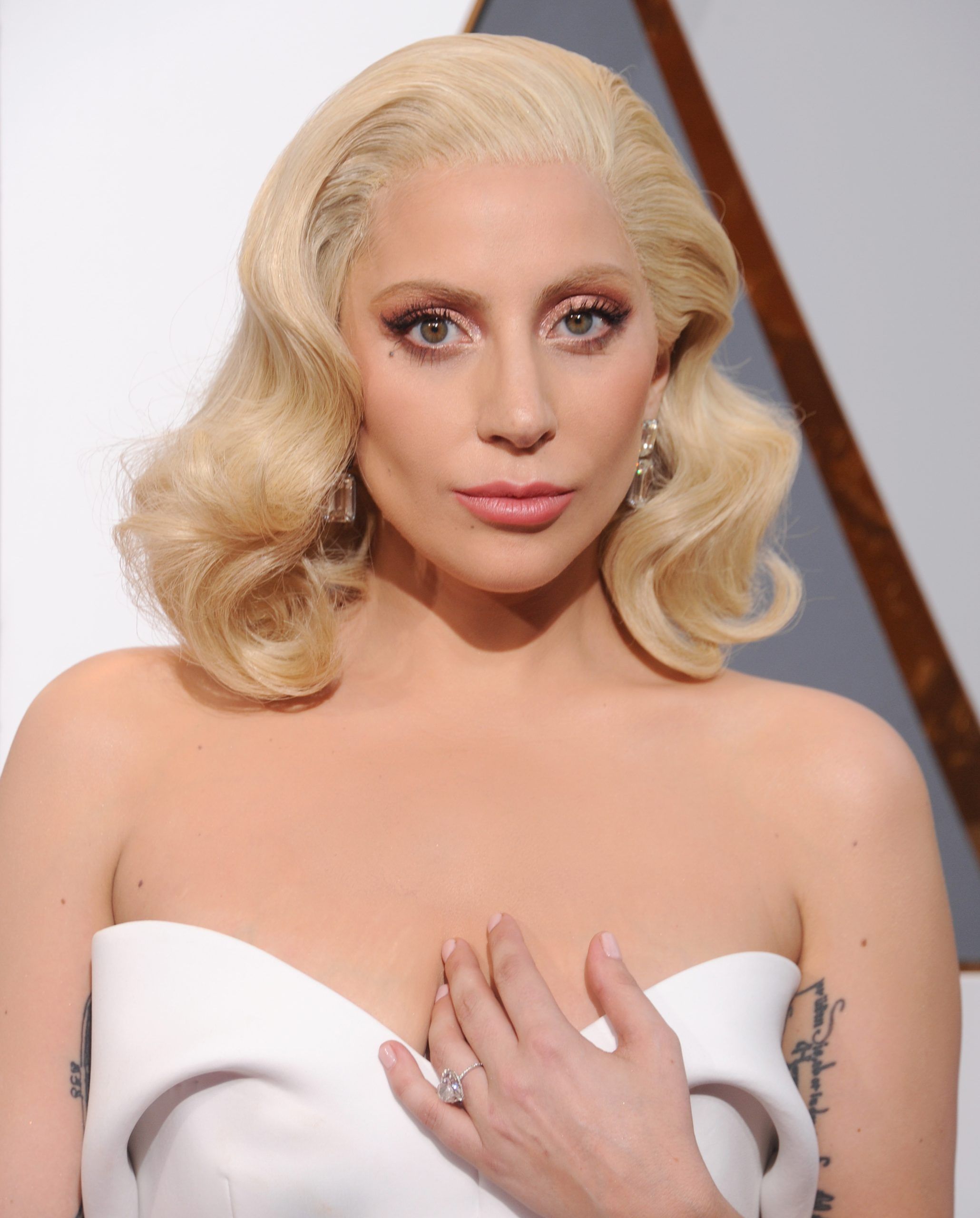 most expensive jewels