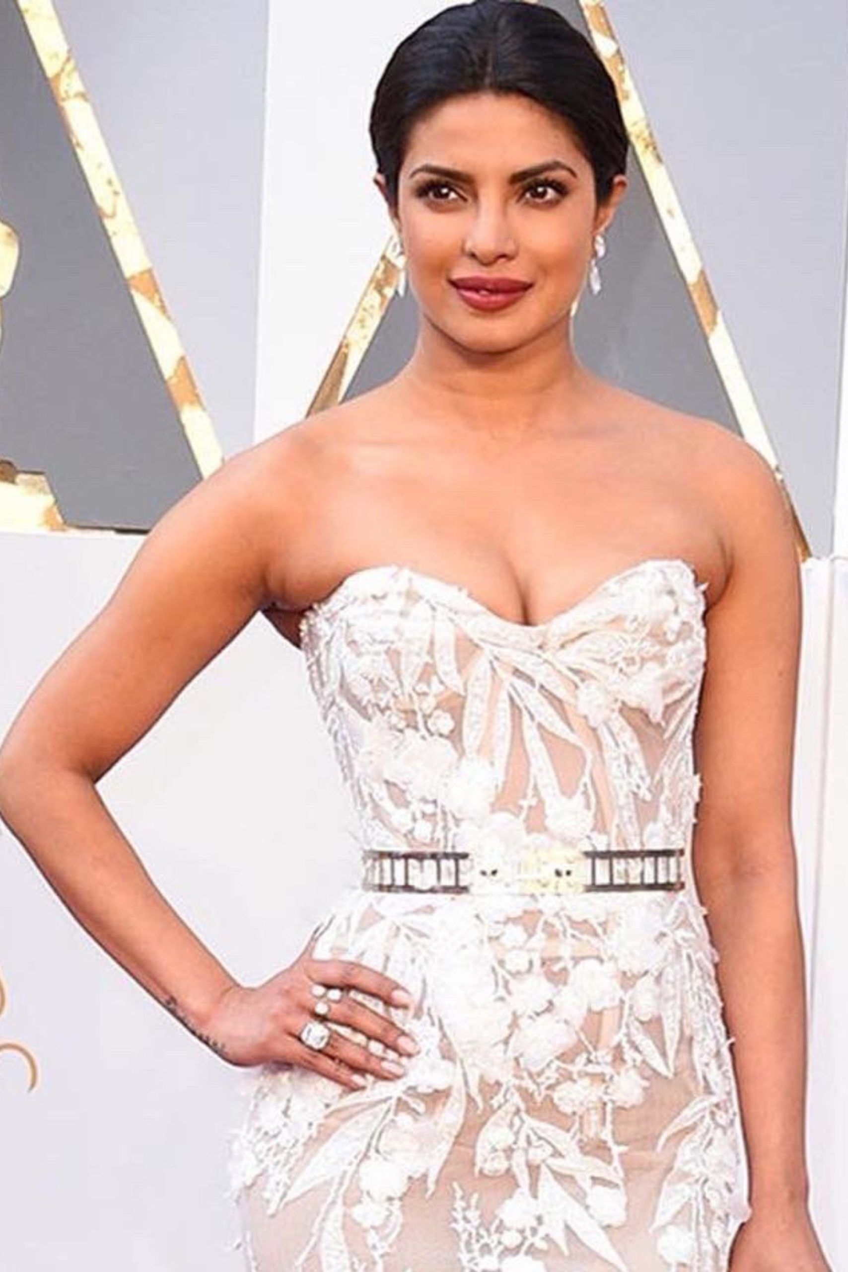 most expensive jewels most expensive jewellery worn by celebrities