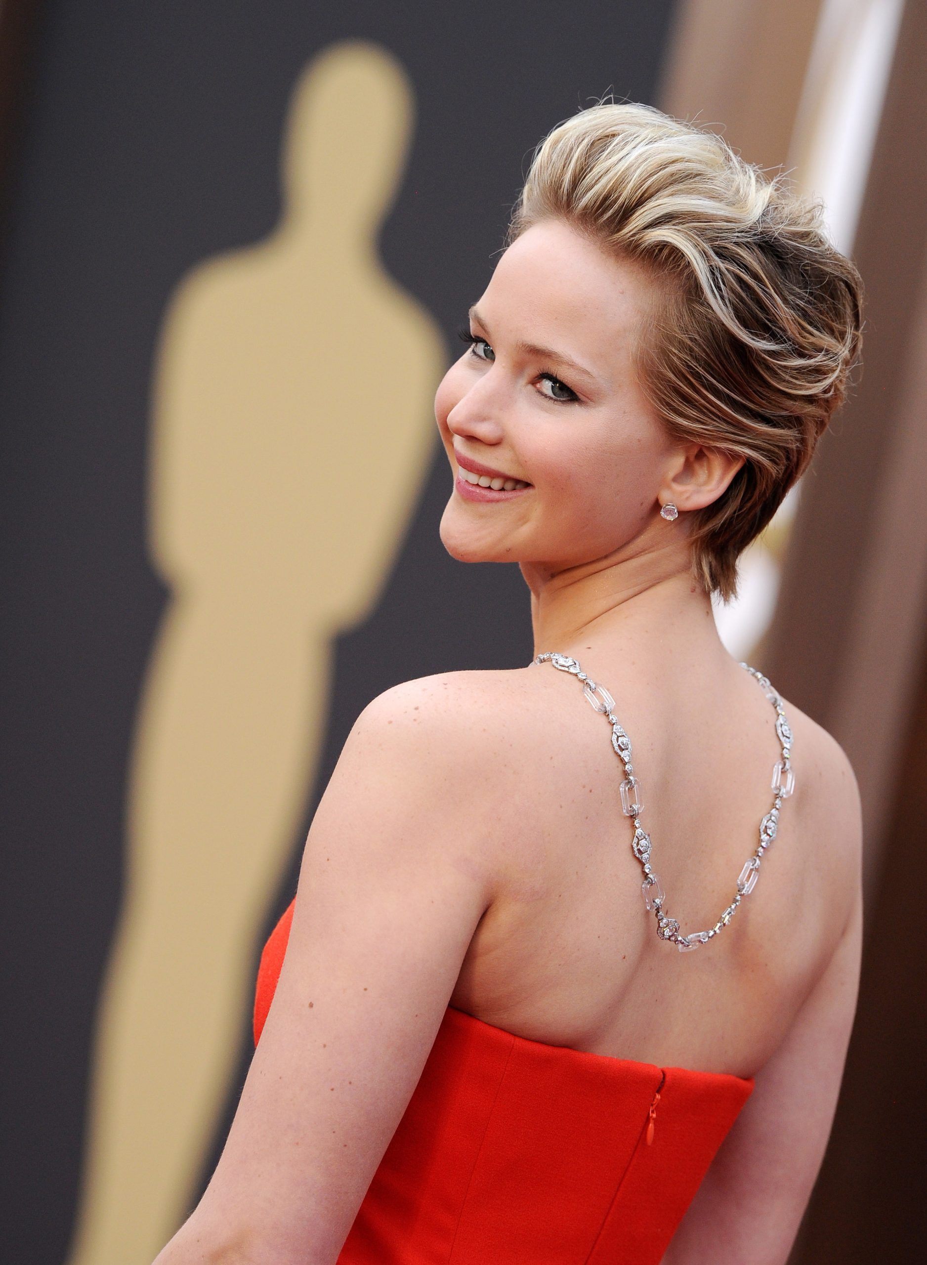 most expensive jewellery worn by celebrities