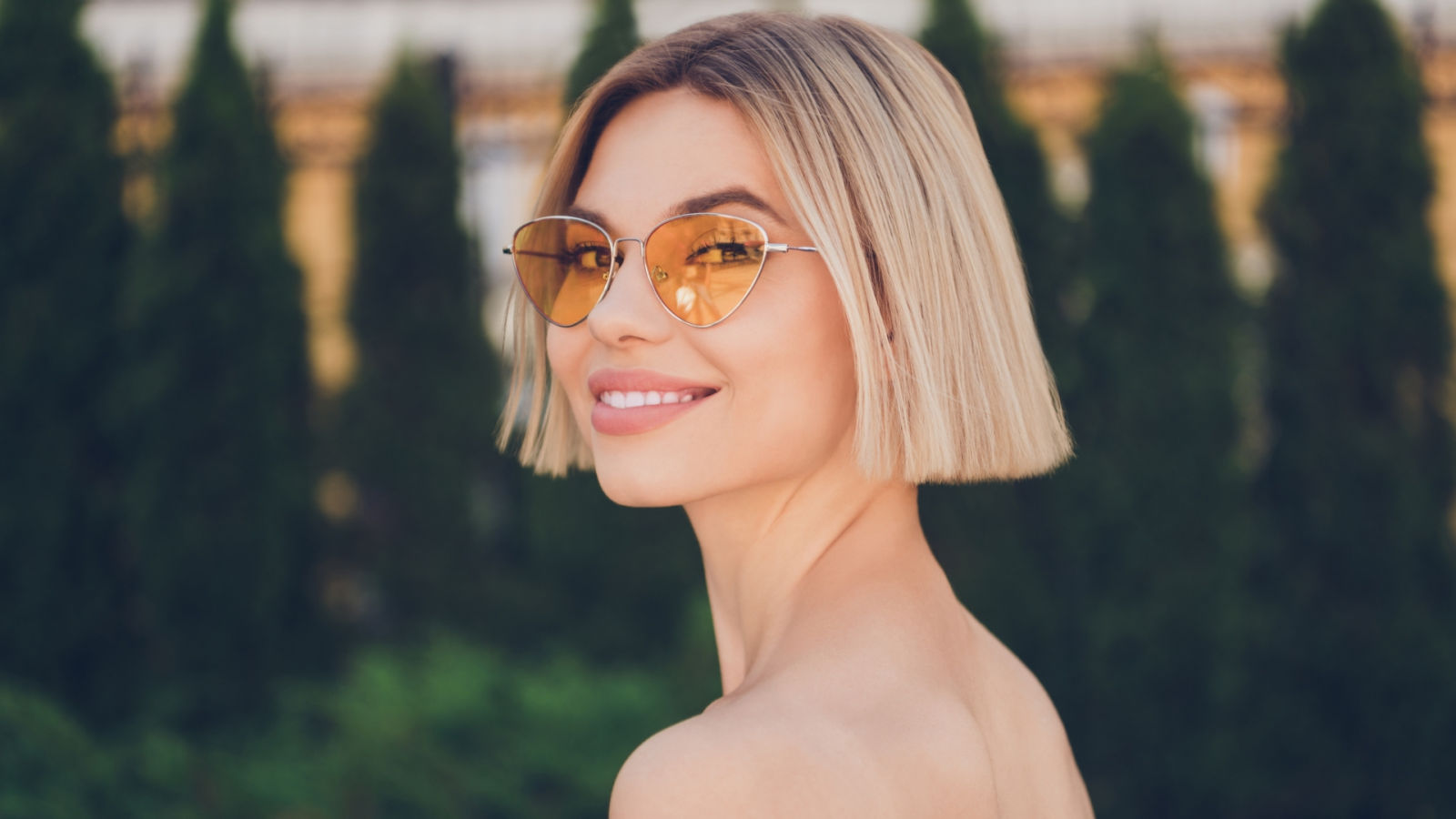 5 Trendy Hairstyles to Try Out This Summer  Elle Canada