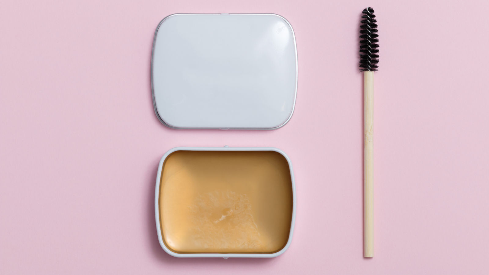 These makeup brush cleaners will leave your tools squeaky clean