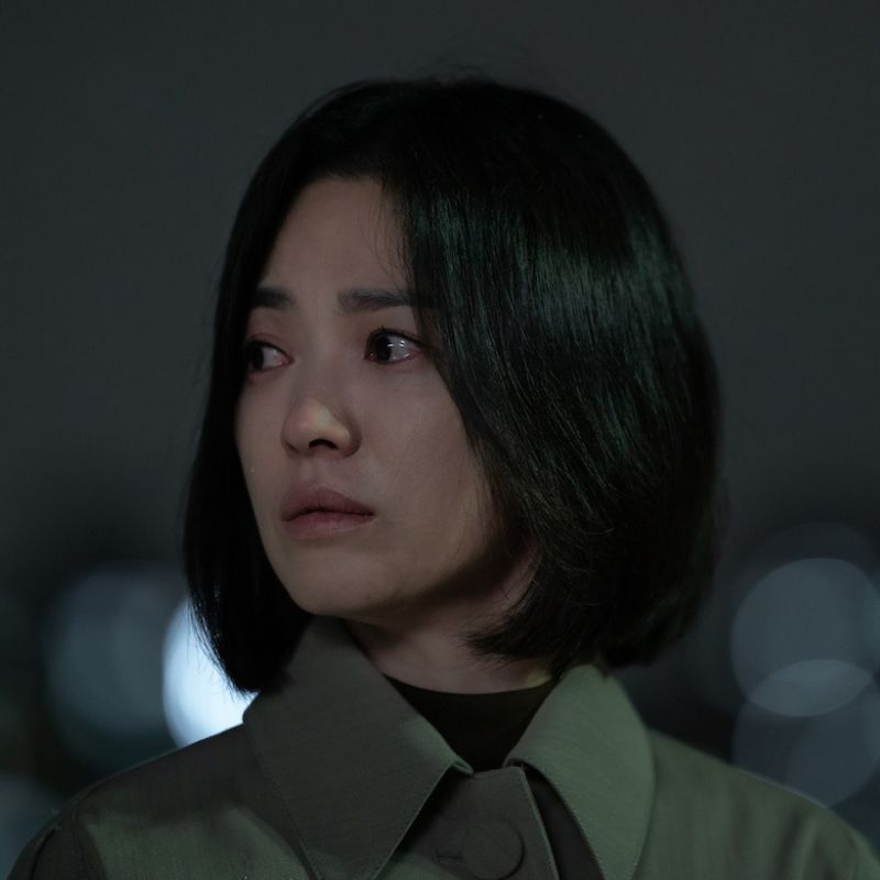 ‘The Glory Part 2’ and other new K-dramas releasing in March 2023