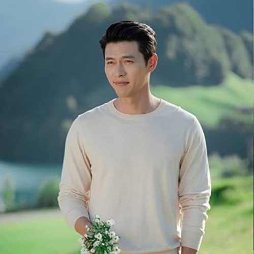 Best romantic Korean dramas to tune into for male leads that exude green flag energy