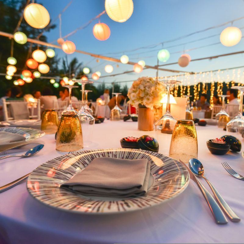 Mark your social calendars with these unique events in India for an exciting March
