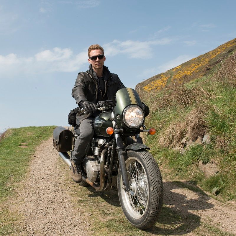 ‘The Night Manager’ Season 2 starring Tom Hiddleston is in the works