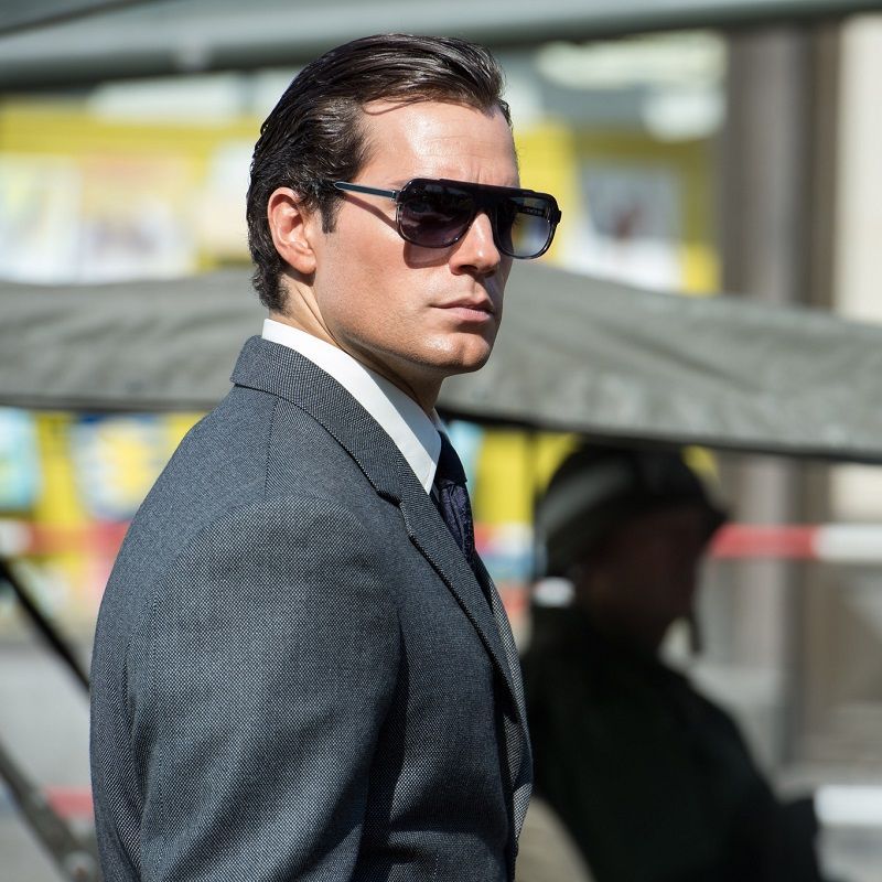 ‘Sherlock Holmes’ to ‘Snatch’: All Guy Ritchie movies ranked from worst to best