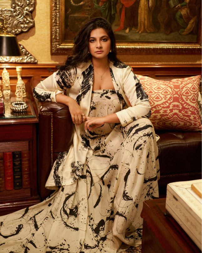 Philips Easy Touch Garment Steamer