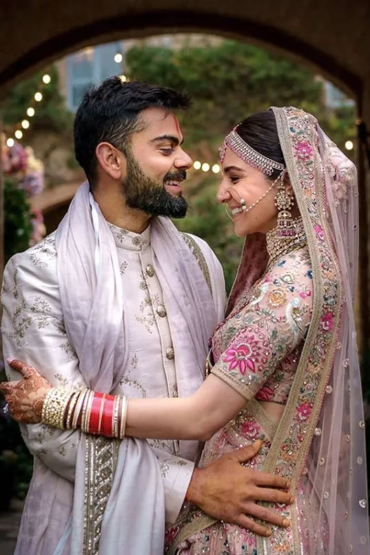 An ace photographer capturing Bollywood celebrity weddings | Sony Alpha  Community