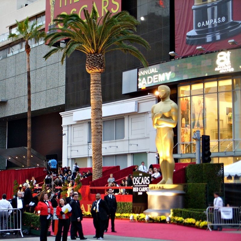Oscars 2023: Voting, date, time and where to watch