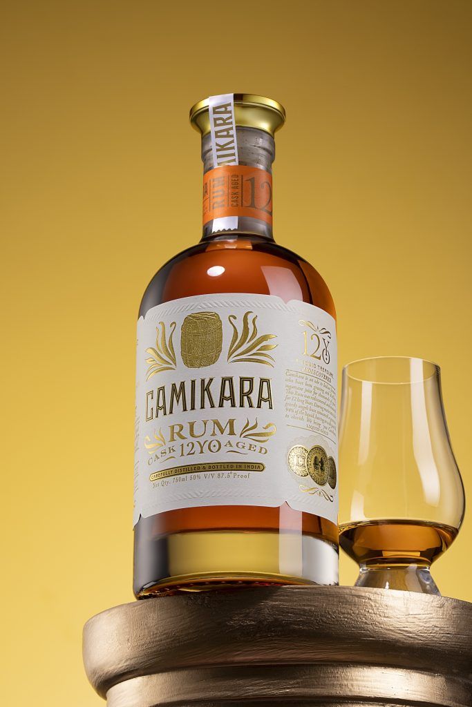 Best bottles of whisky, rum, seltzers, and other alcohols for your