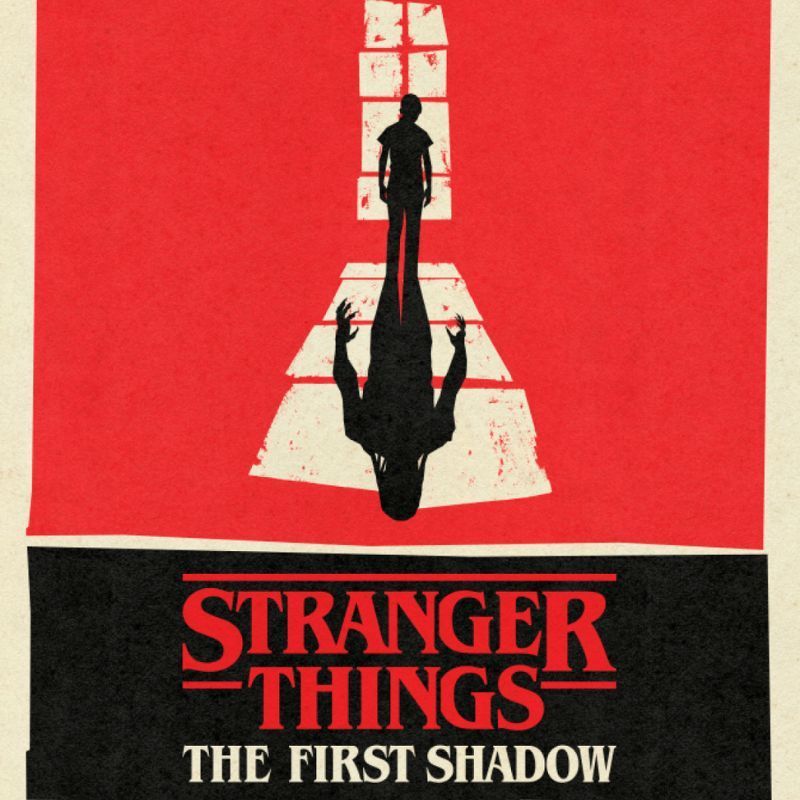 Netflix’s ‘Stranger Things’ all set to be staged as a new play in London