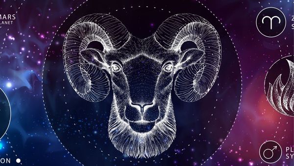 Aries zodiac sign: Personality traits, compatibility and more