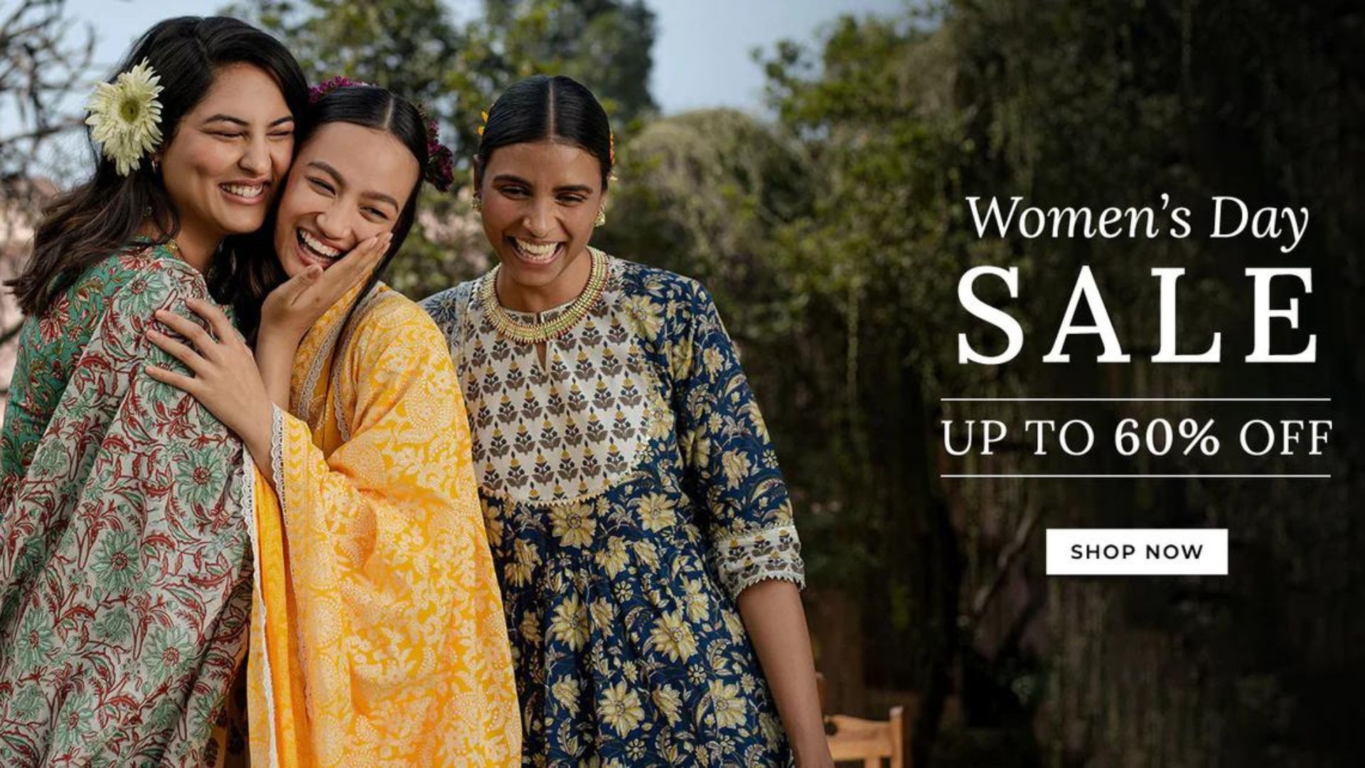 Libas Sale