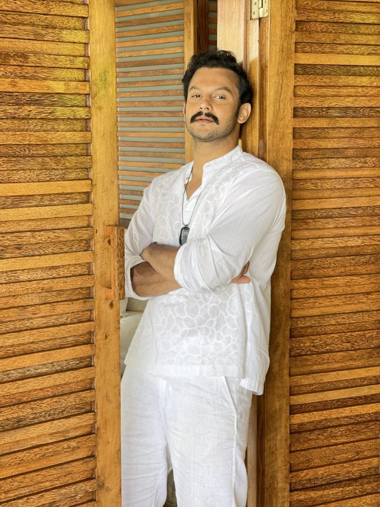 Unwinding Konkan Diaries with Addinath Kothare | Exclusive