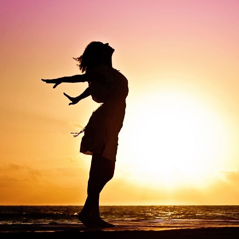 Everything you need to know about International Women’s Day 2023 in Asia-Pacific